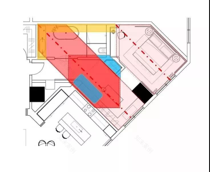 钻石切割 · 户型优化高级攻略-62