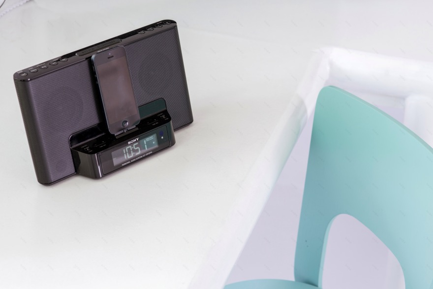 梦幻般的设计,悬崖边的诗意栖居-20