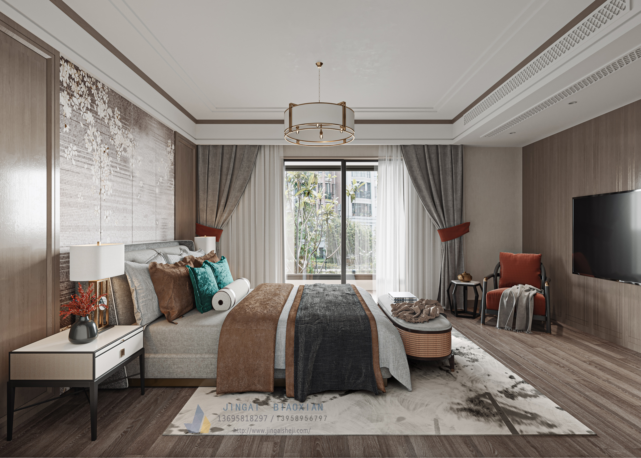 你的设计我就是你的点睛之笔-4