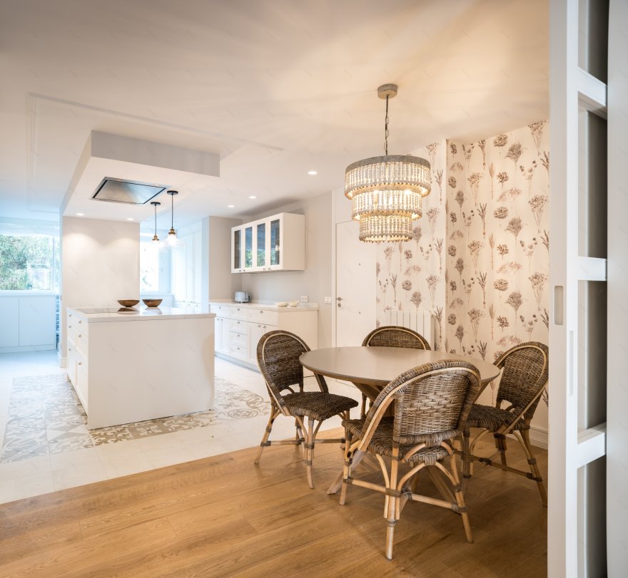 索托德拉莫拉莱哈-10