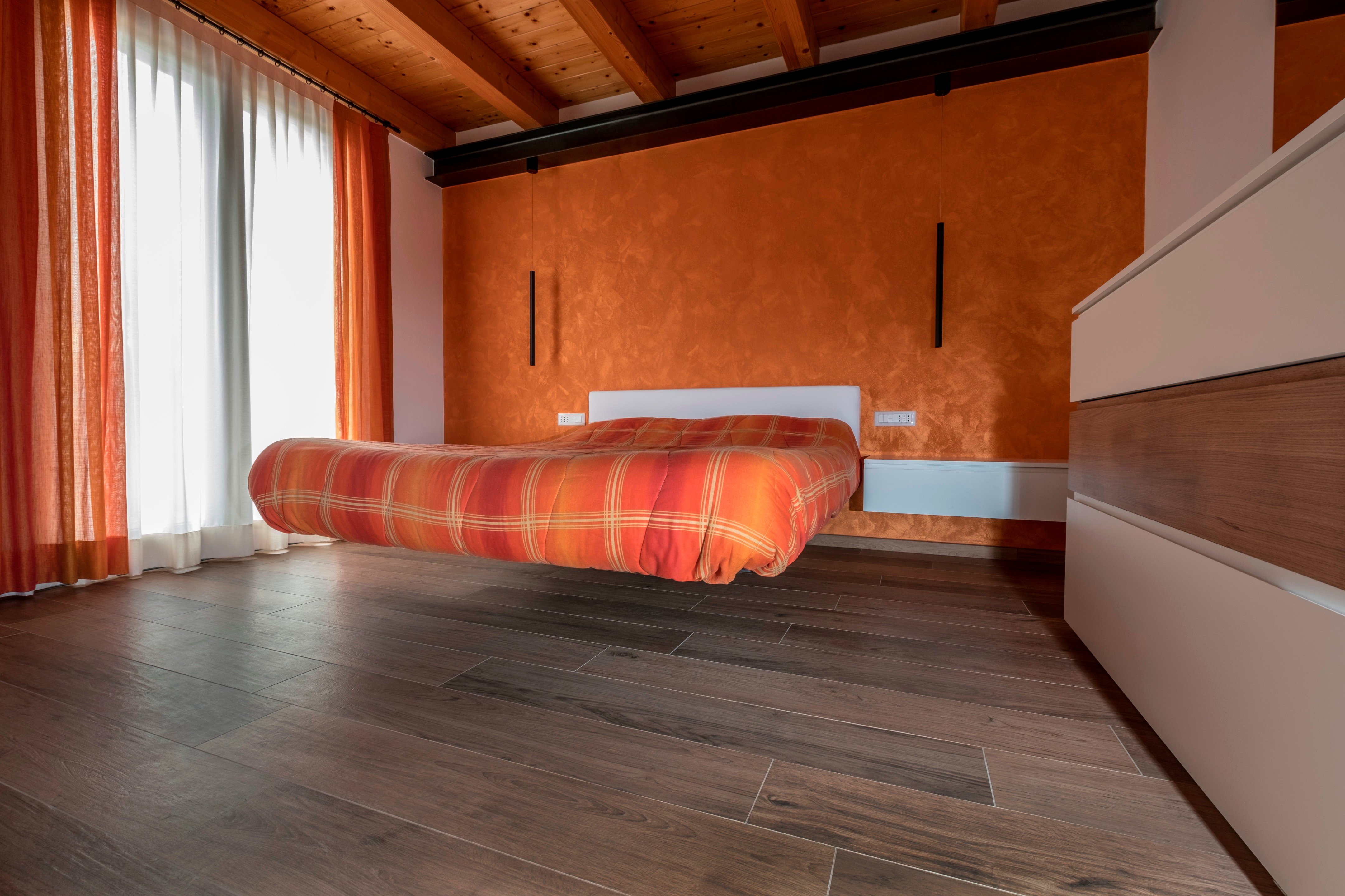 Casa Privata - Bassano del Grappa-3