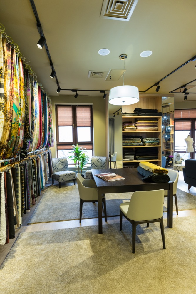 Красивой быть не запретишь!!!-18