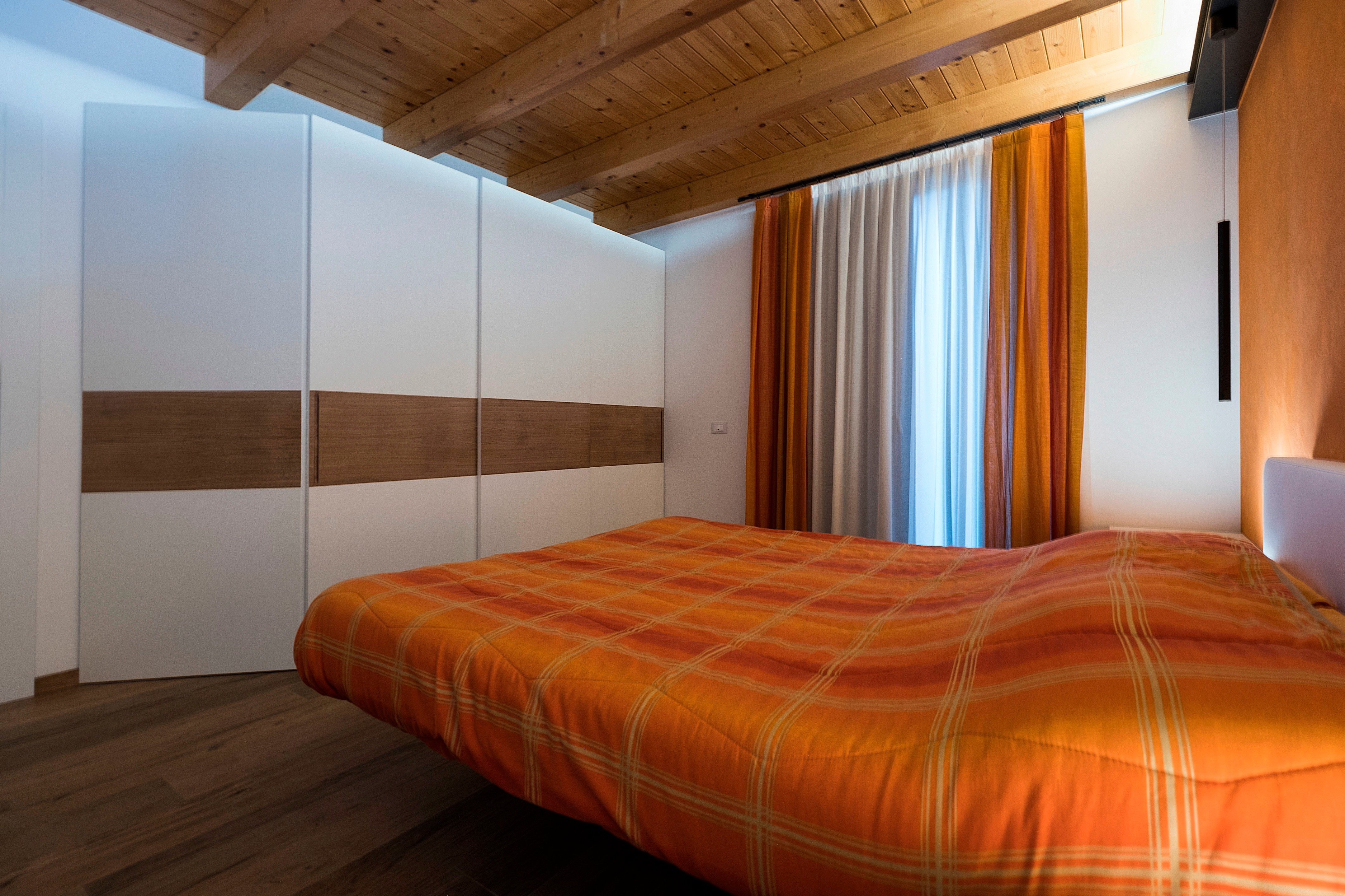 Casa Privata - Bassano del Grappa-2