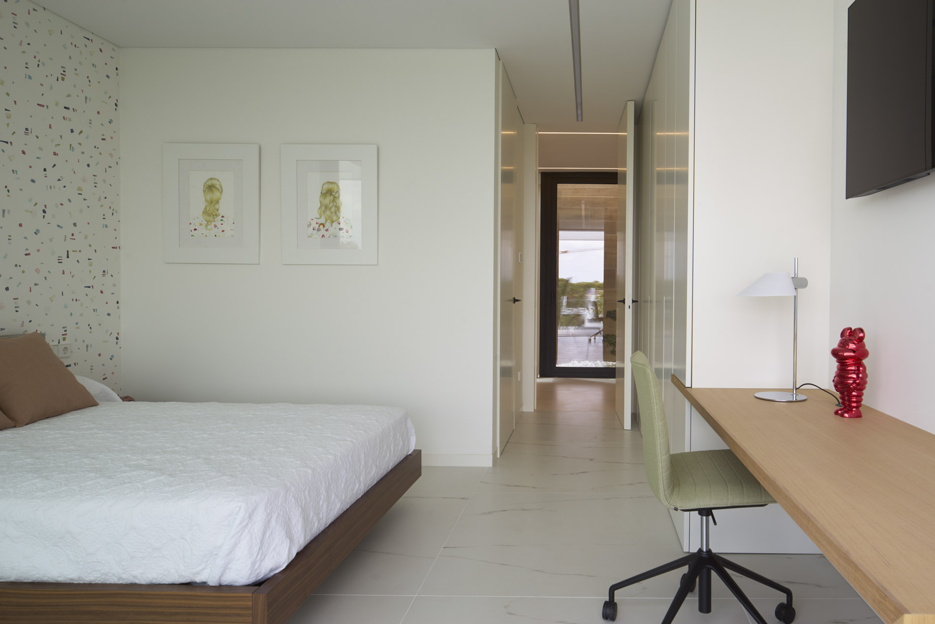 西班牙乡村别墅-30