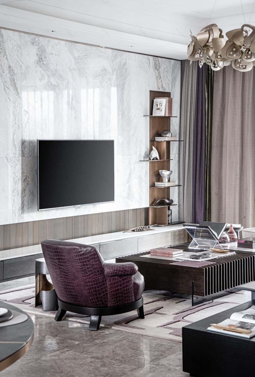 绿地海珀外滩-10