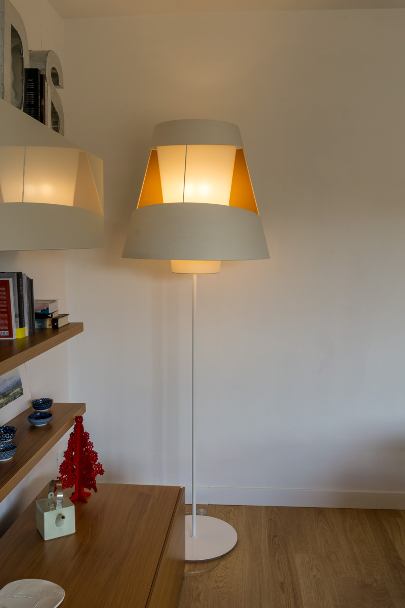 Tommaso Vecci丨平层丨Casa_AJ-3