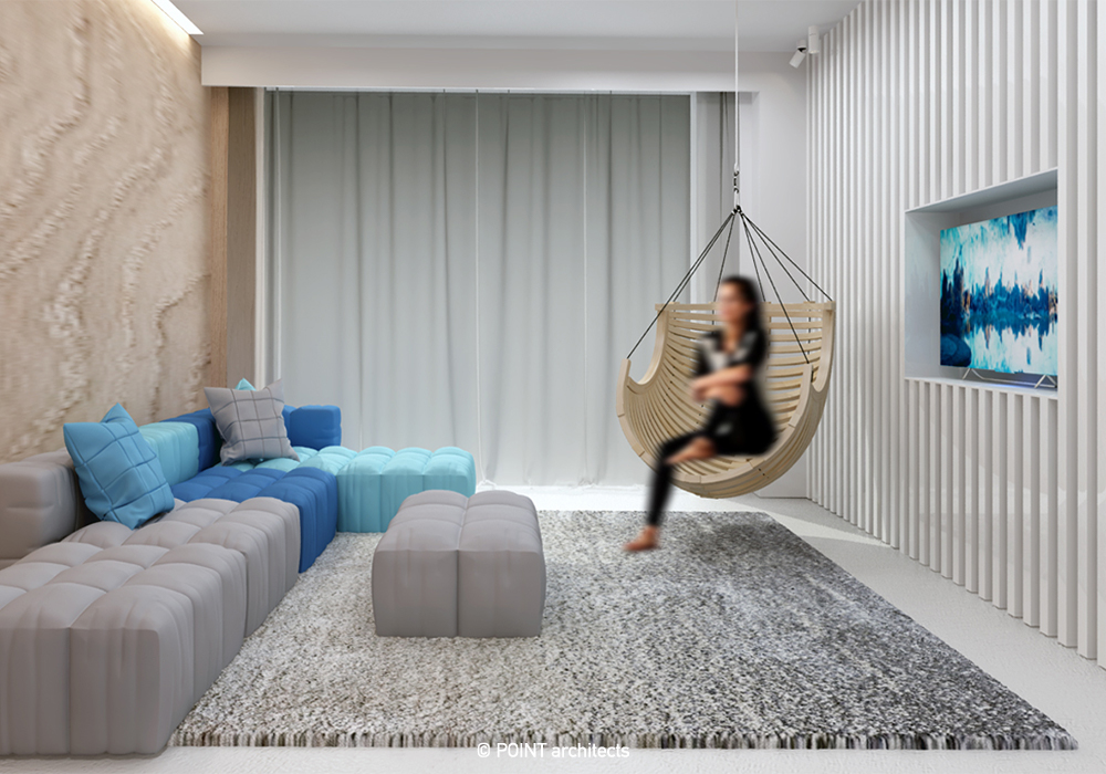 Citri· 职场翻新设计-4