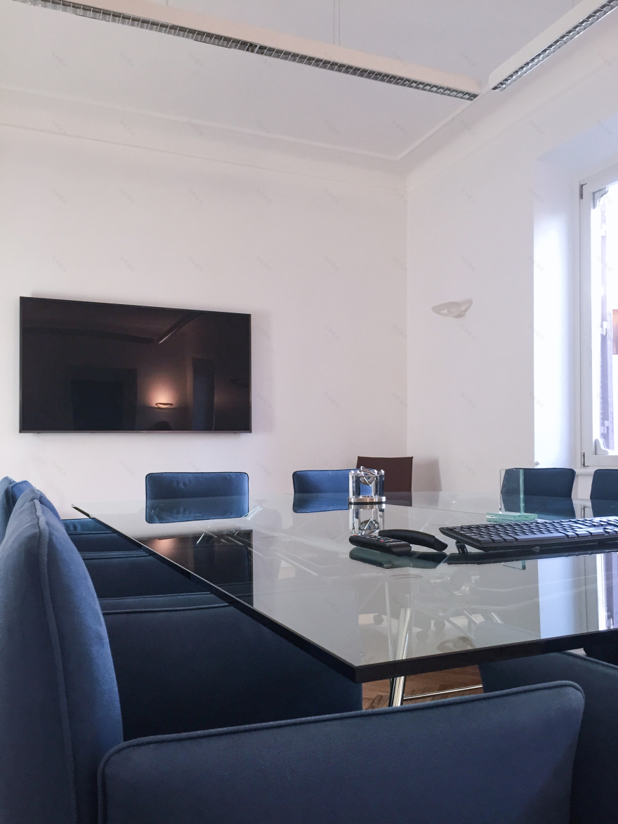 古宅翻新,历史与现代的完美融合-3