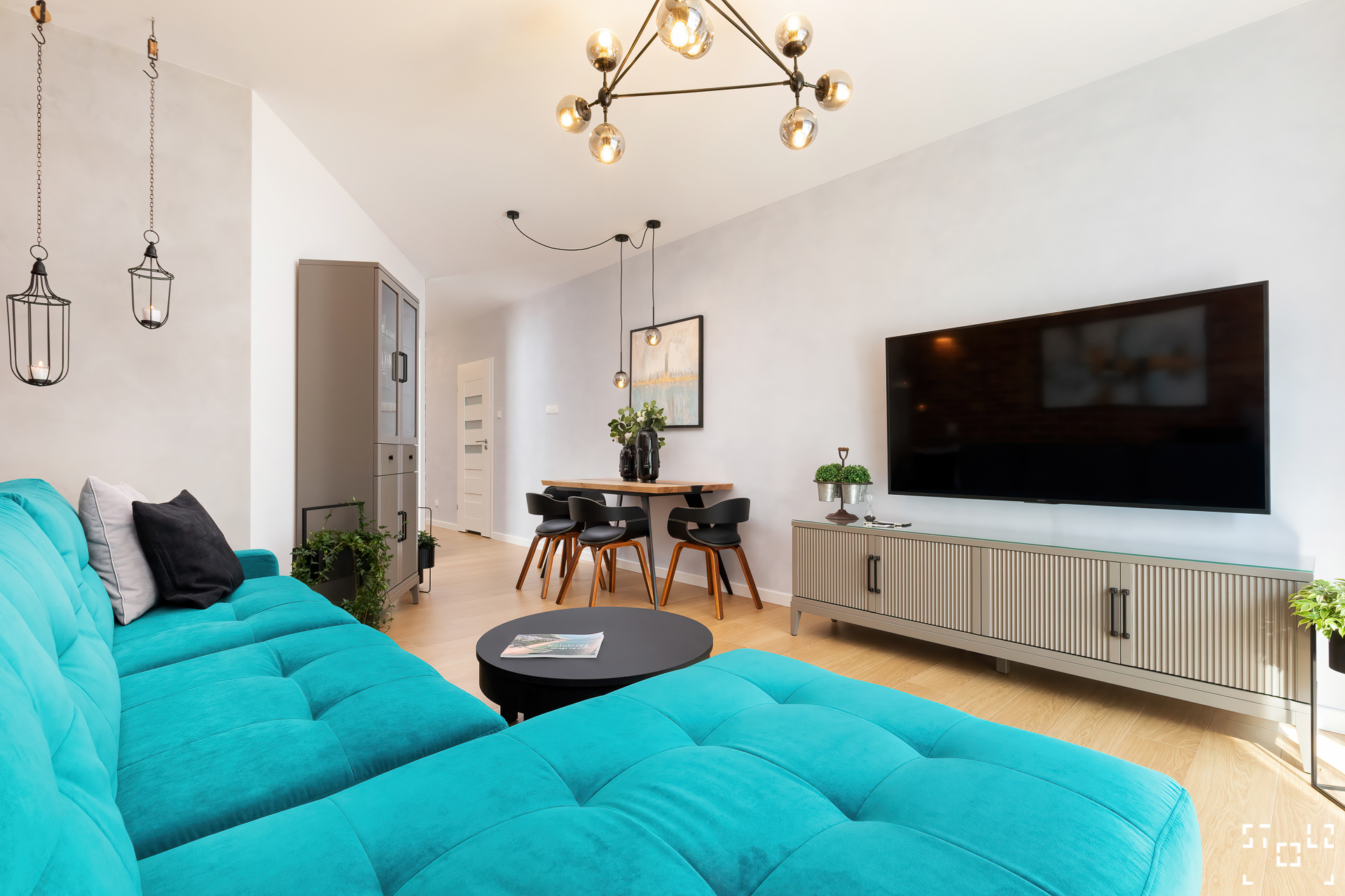 NT B201 现代设计-9