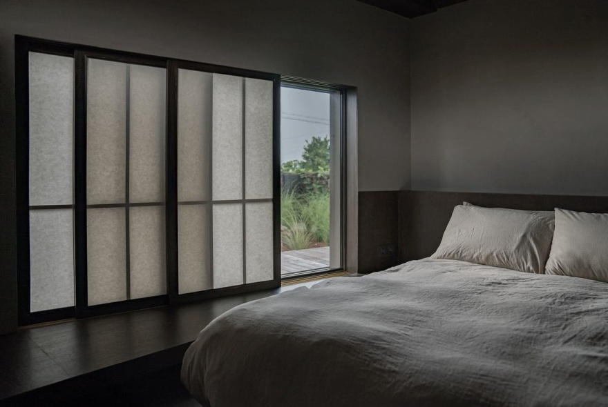 韩国 JANWOL 私人民宿丨卢京禄,朴仲铉,姜海川-49