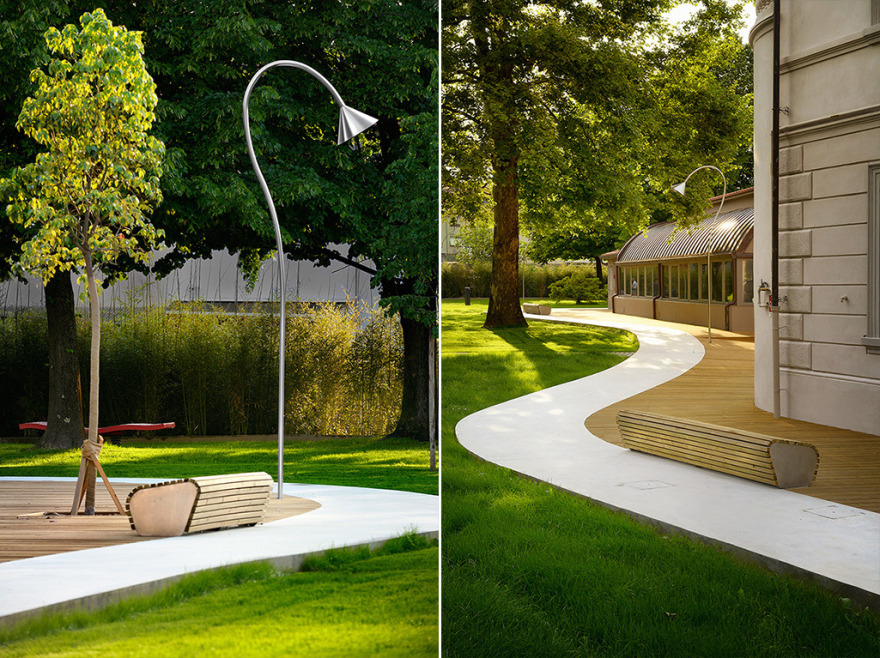 梦幻飞行花园-7