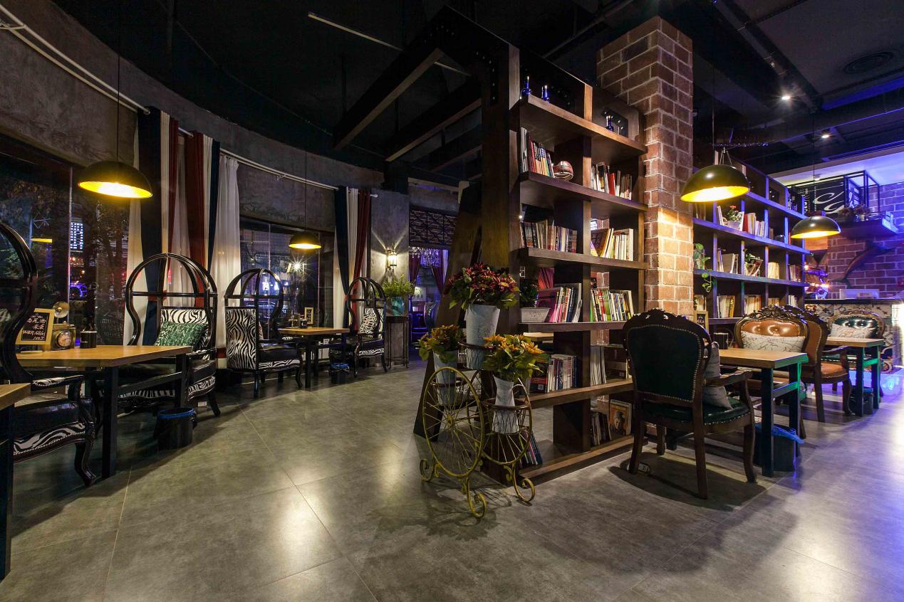 时间旅行|FOUR BOY网咖-10