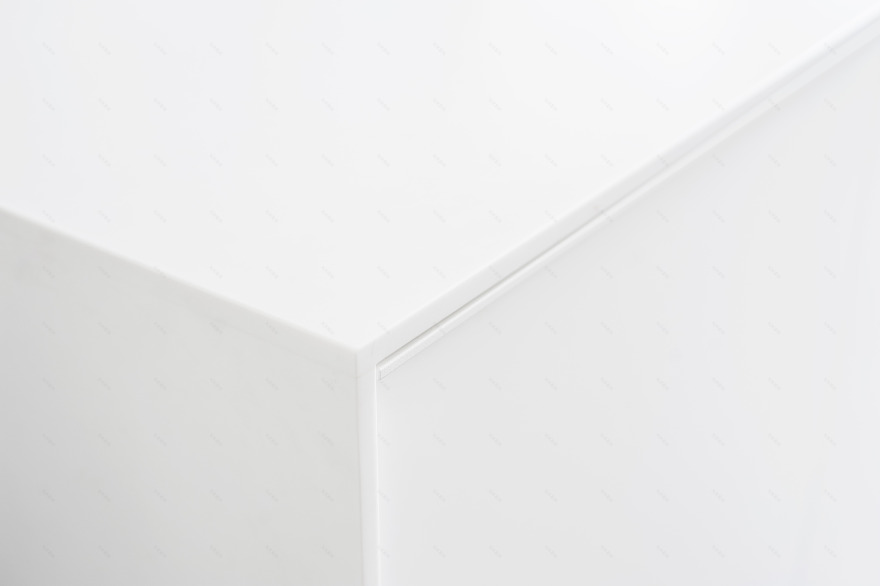 阿姆斯特丹运河家庭住宅——全球旅行灵感融入设计-45