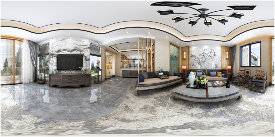 象博空间设计-32