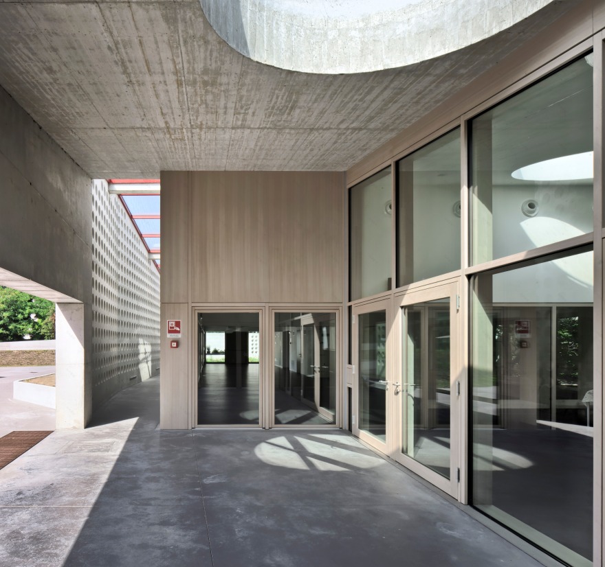 日间护理中心-4