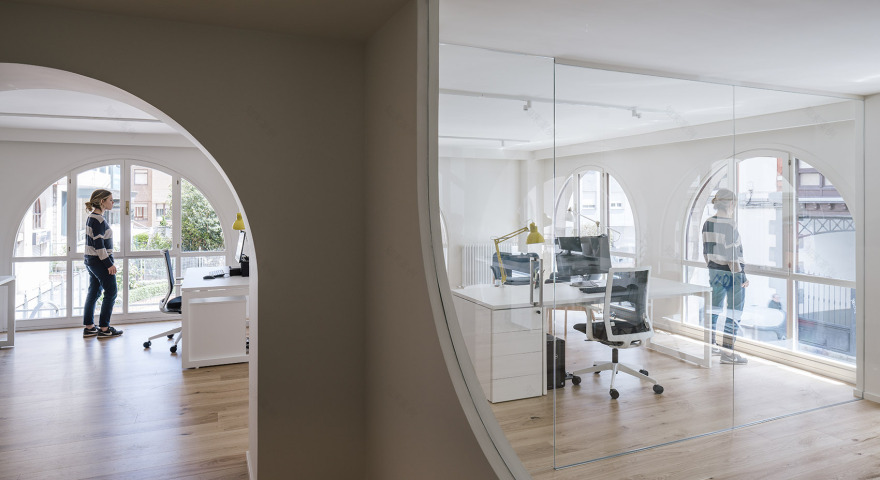 Zooco Santander工作室-22