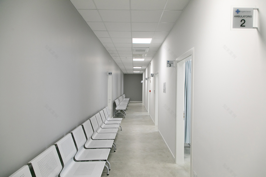 工安项目公司新总部-34