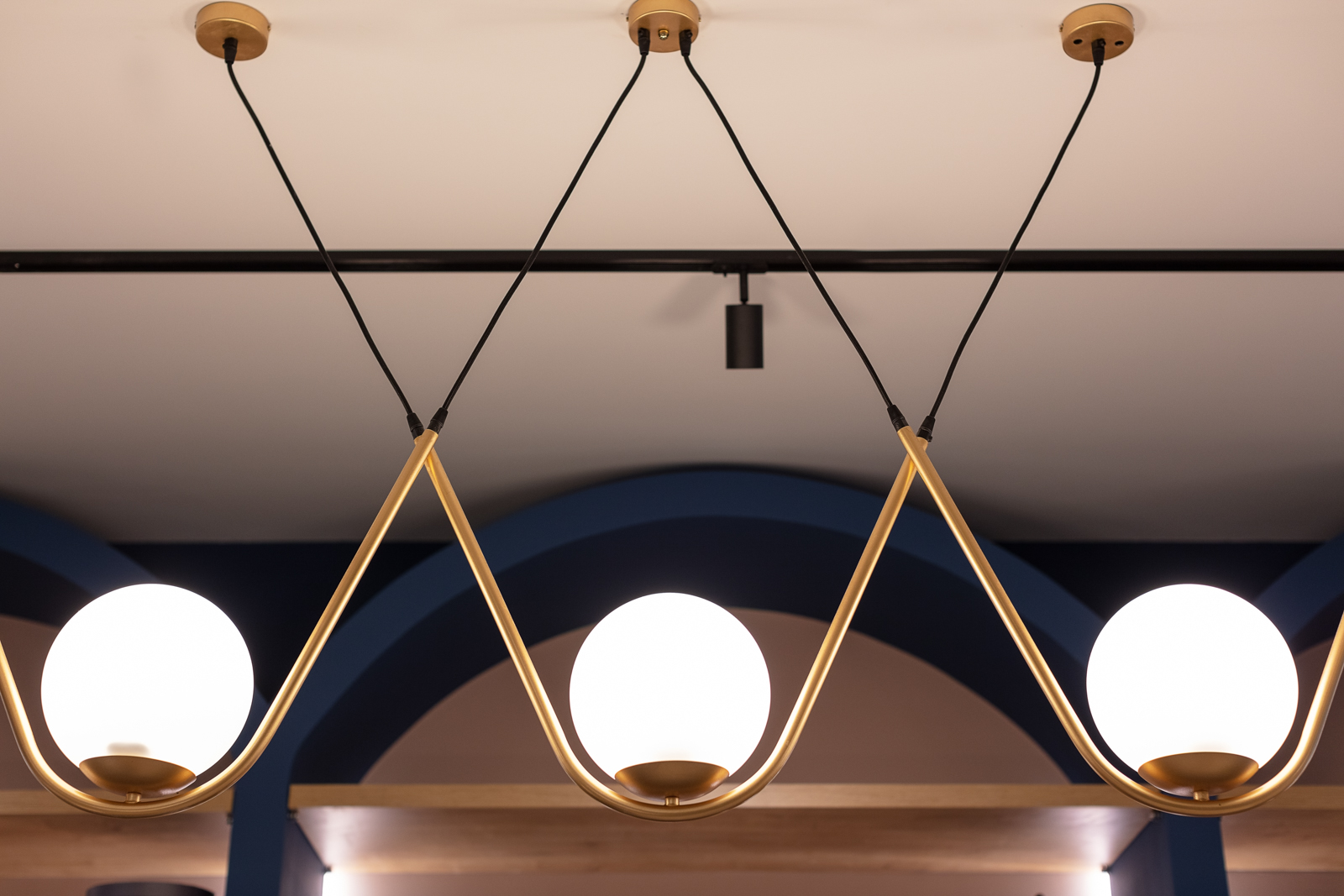 博肖蒂斯糕点店-10