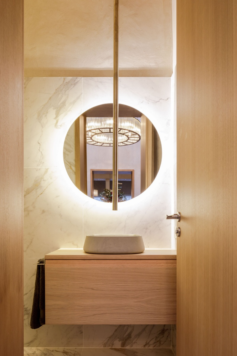 House in Castilla Street-9