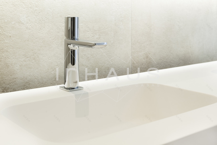 Valencia 家庭住宅设计-17