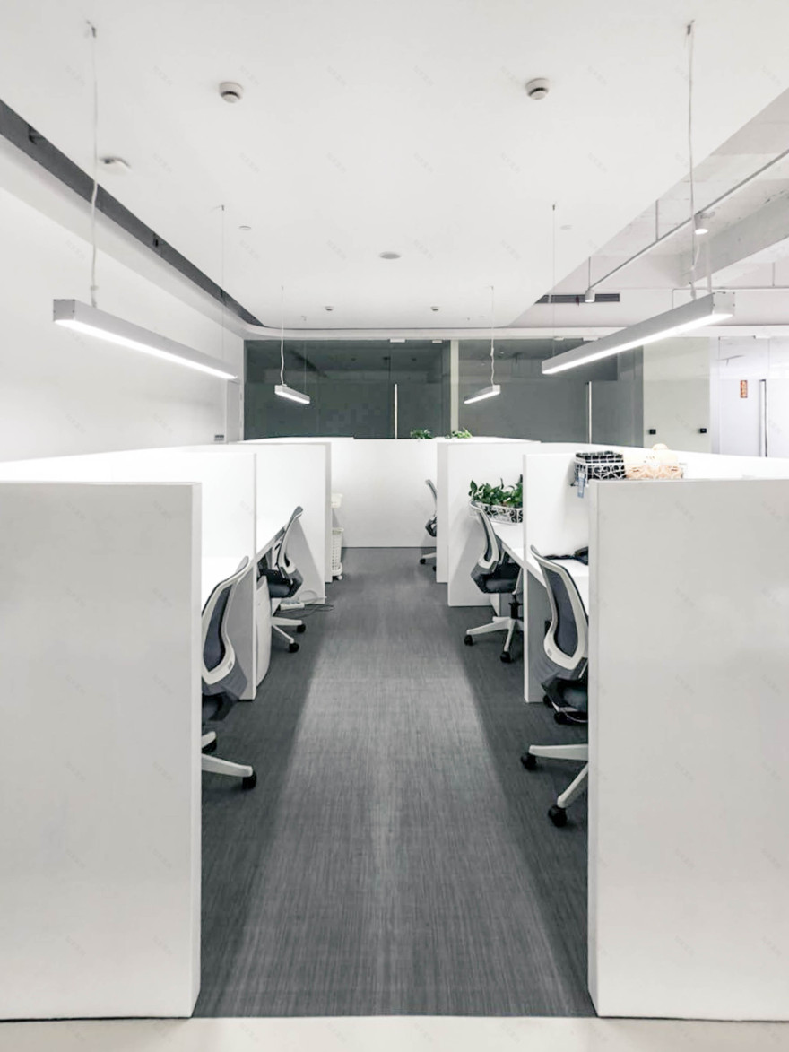 江宁联合办公空间-6