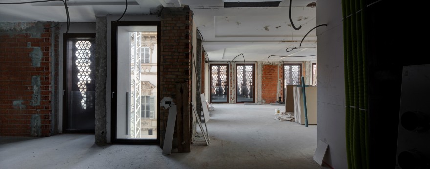 拉斯卡里斯宅邸-126