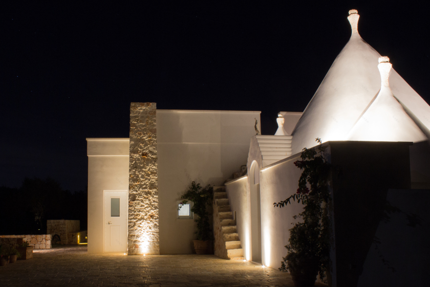 梦幻家园 · Natalie 之家-19