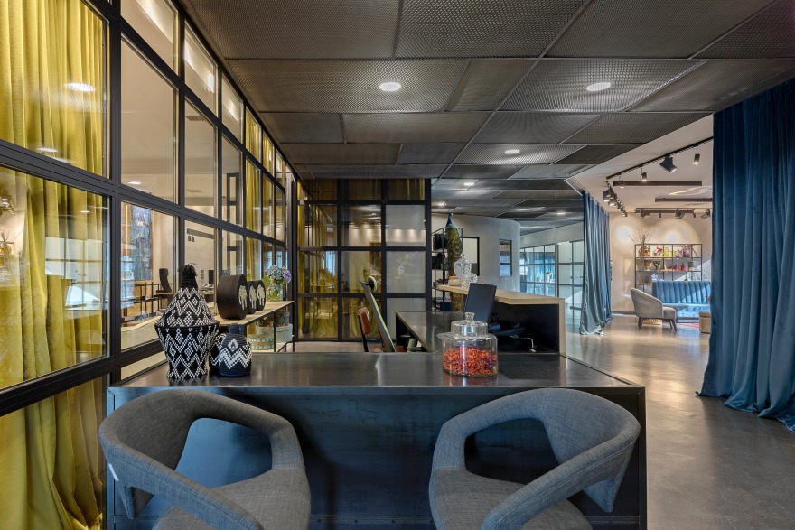 CARPO 公司办公室-3