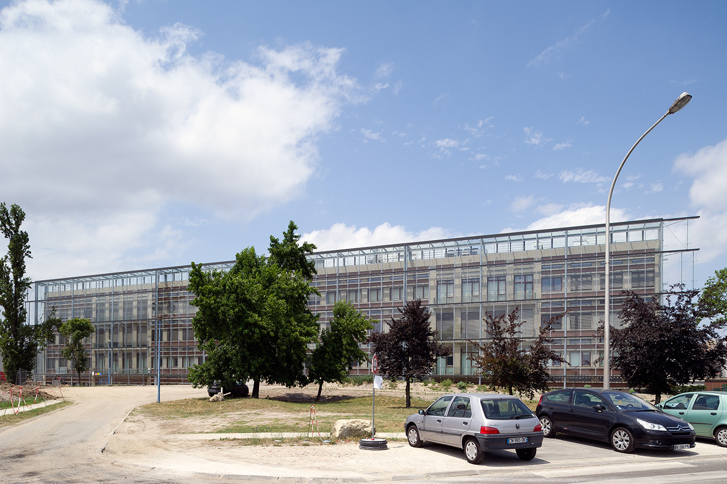 Campus Talence-18