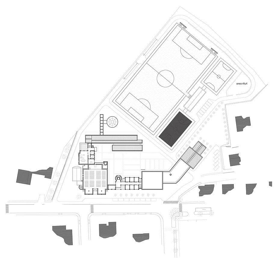 新教会建筑的生态可持续设计-12