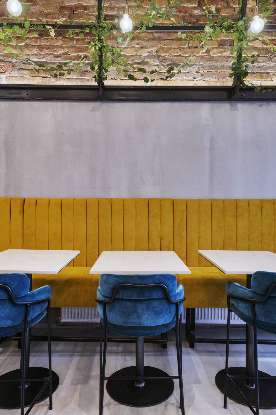 迪戈披萨卡辛茨基-5