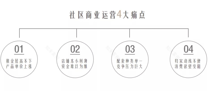 万科·西华府松社-6