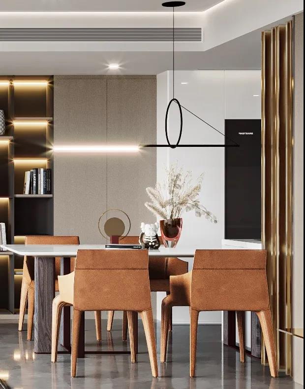 辰皓设计·龙樾湾-32