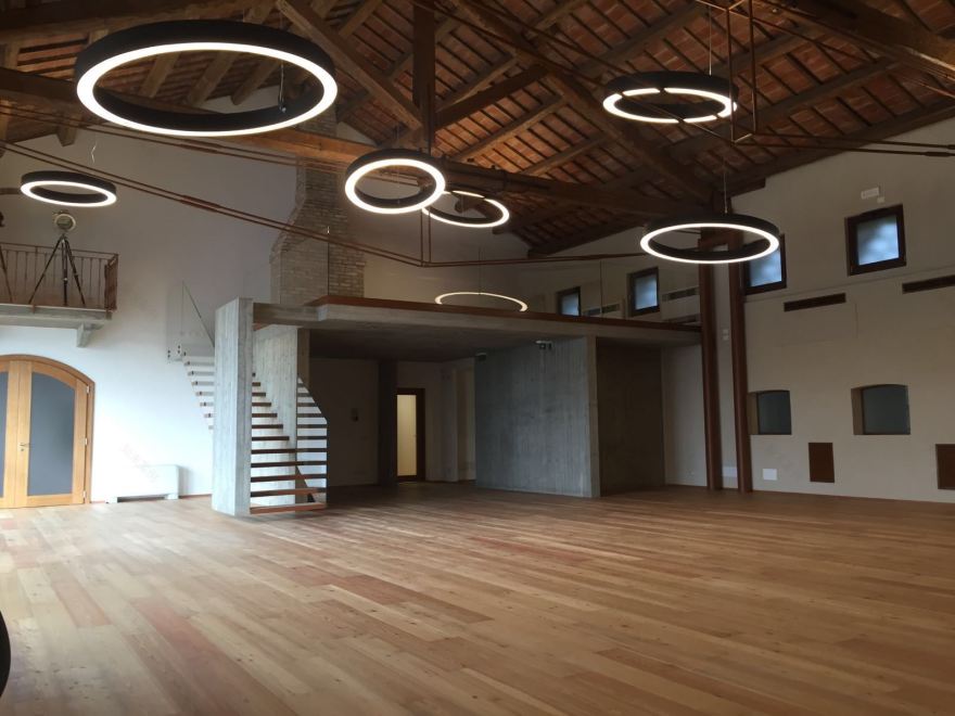 LDA·PDA 设计案例-1