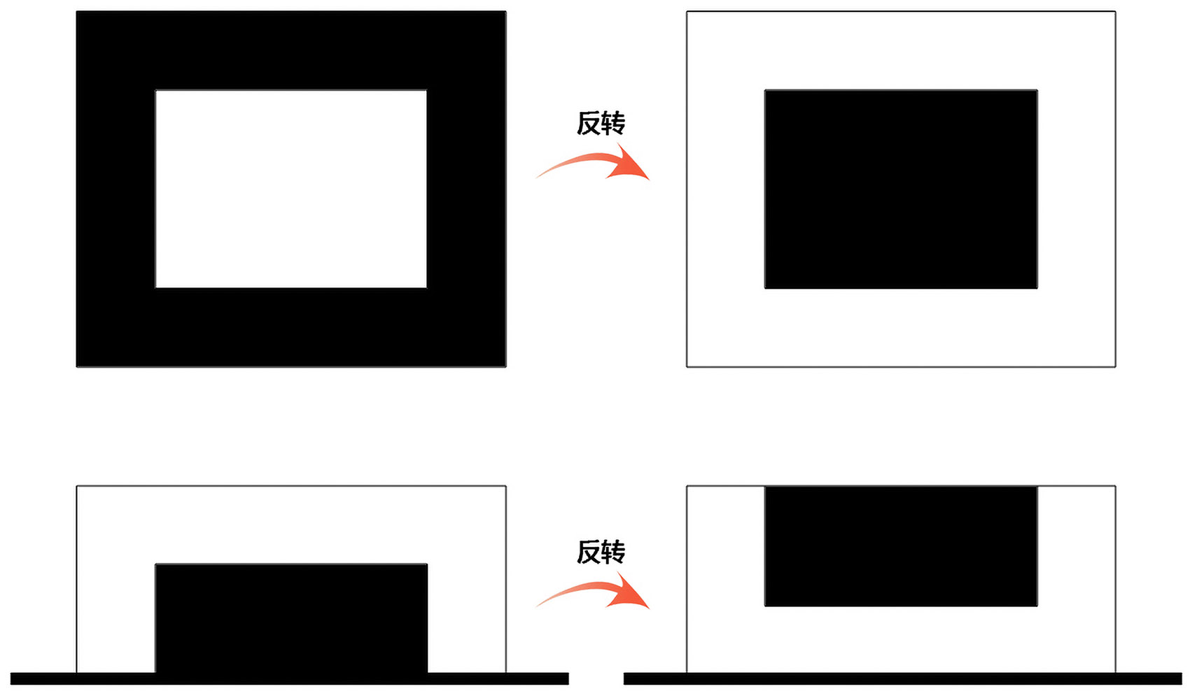 浮盒 &  同济大学建筑系2021毕设艺仓展设计/与真实的城市环境建立更紧密的联系-19