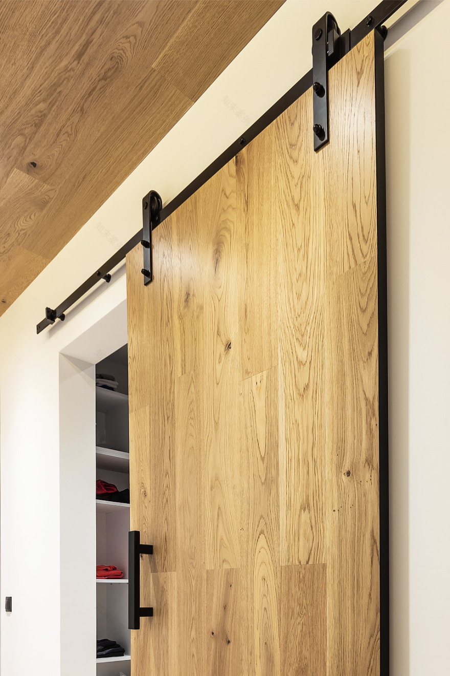 梦幻空间设计,品质生活新体验-29