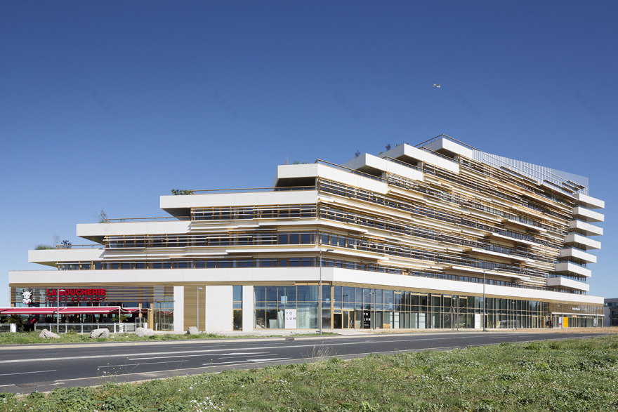 班轮或定期客轮-1