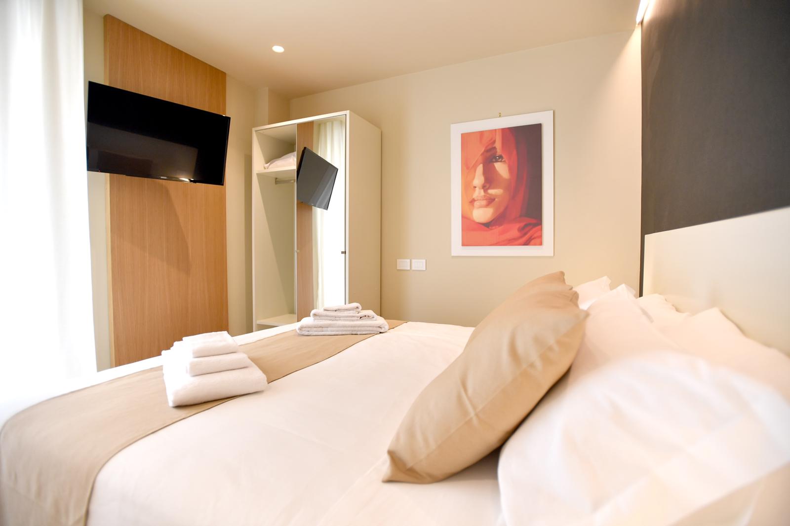 Nina bed&breakfast-29