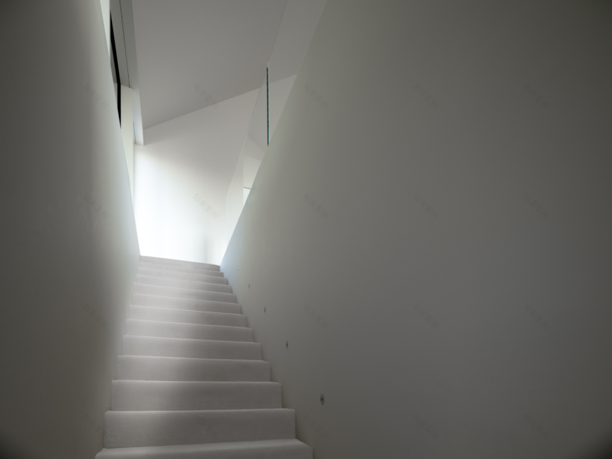 意大利环保别墅设计,诠释生态和谐之美-7