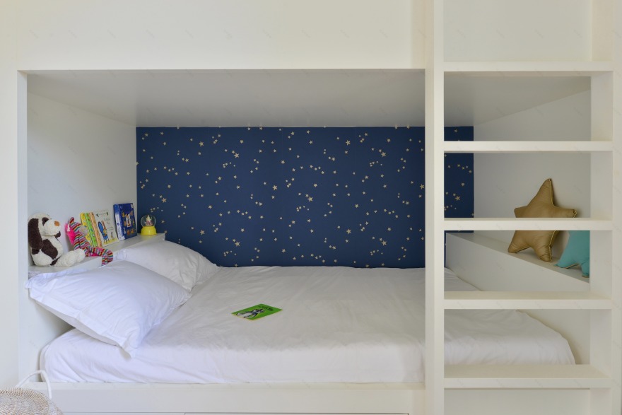 光耀 Belle Époque 别墅-34