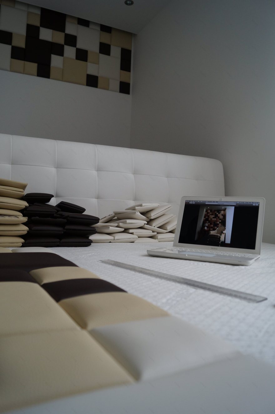 个性定制,打造家庭温馨空间-33