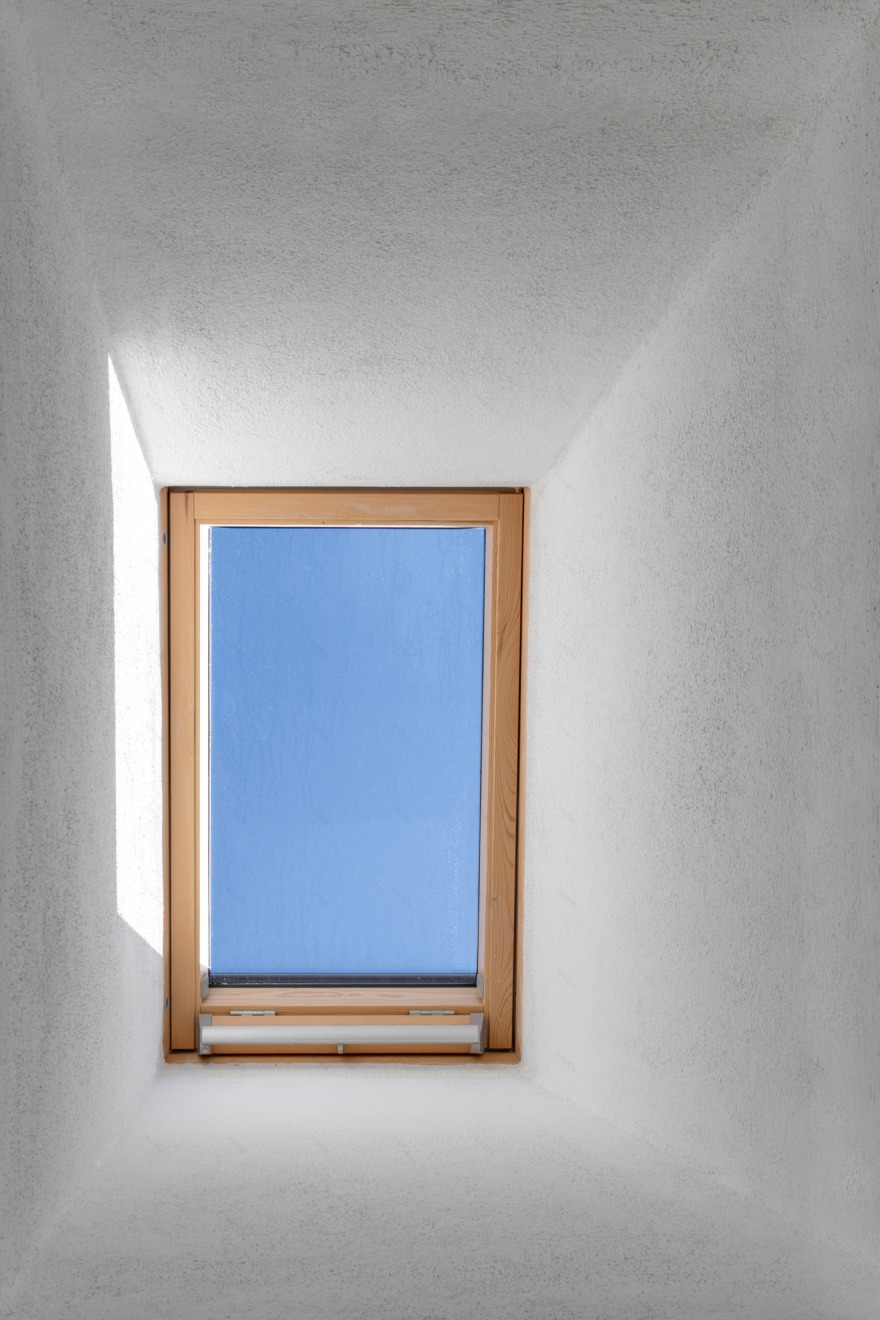 海景之居 · 70 年代公寓的翻新之路-20