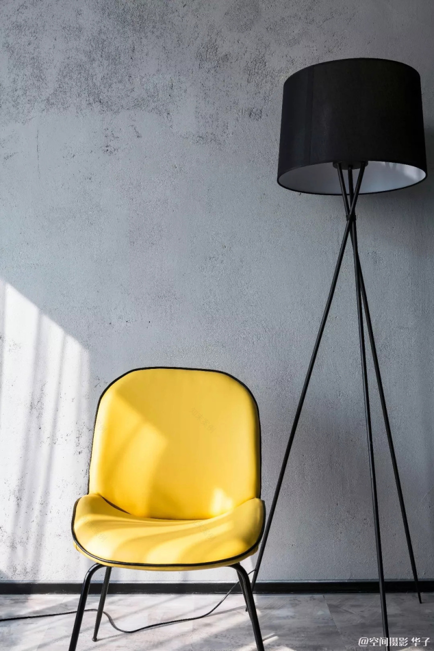 小城个性酒店设计 | 工业混搭风格的温暖与时尚-29