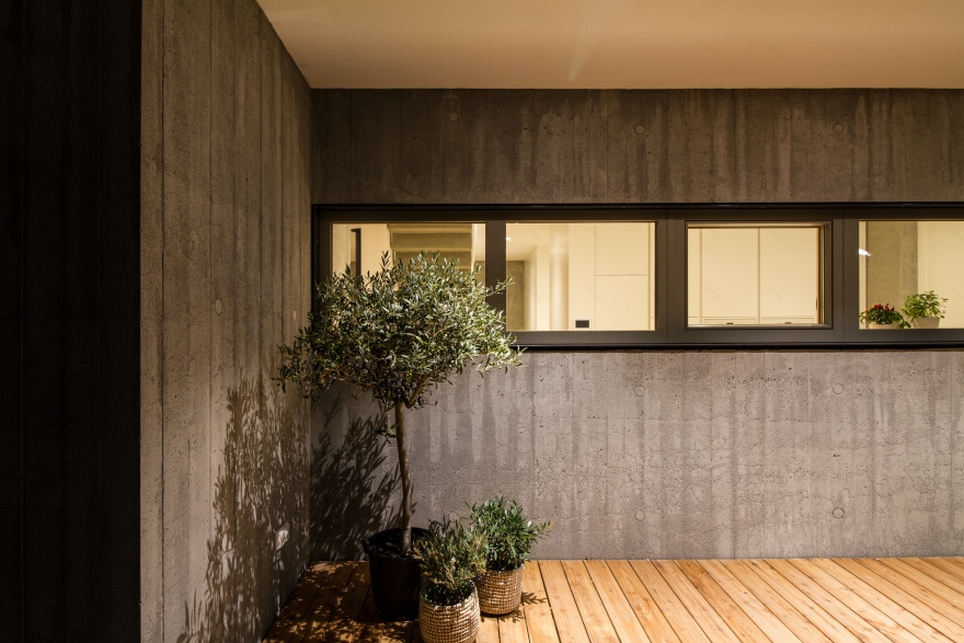 豪斯 f2 弗赖辛(基础设施·轻质混凝土)-6