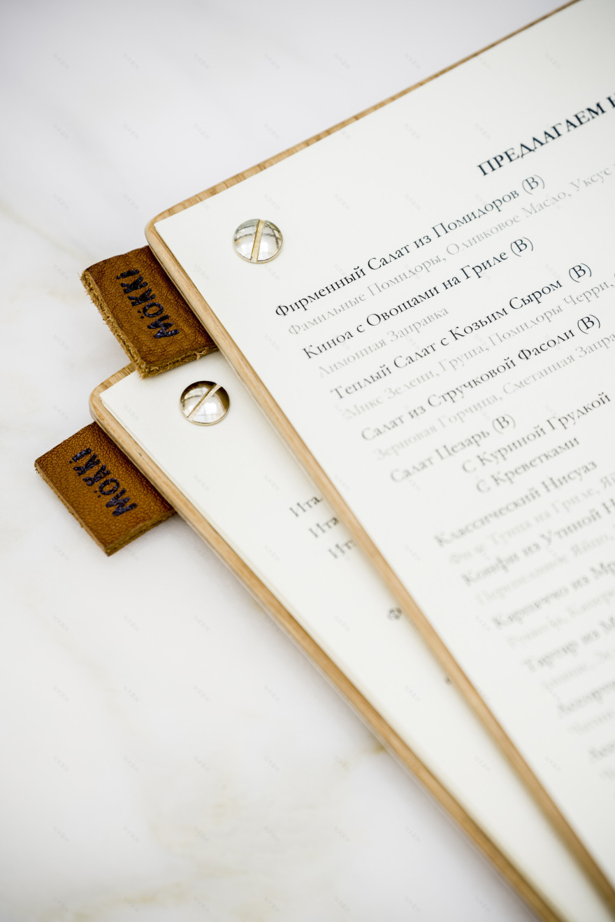 哈萨克新地标 Ritz·Carlton 酒店 Mökki 餐厅-9