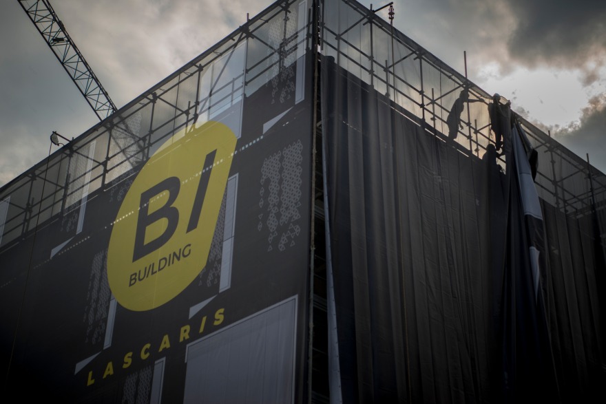 拉斯卡里斯宅邸-122