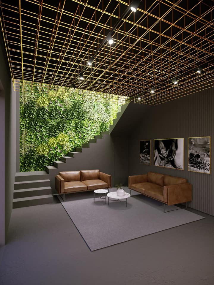 Sede Caffè Trinca-4