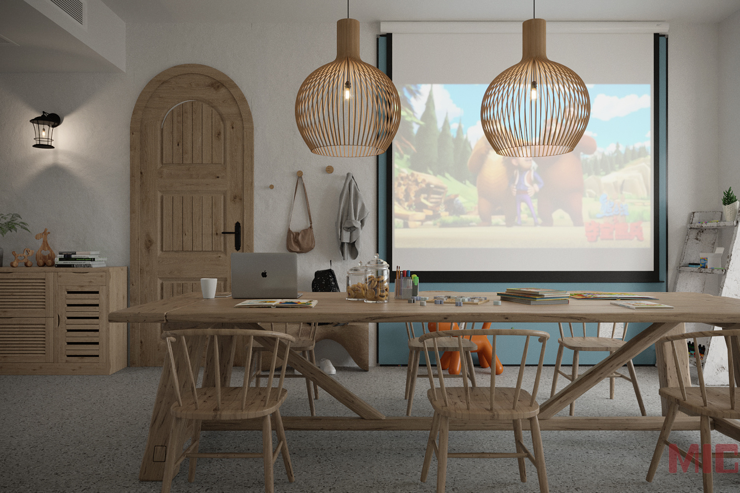 MIC视觉|2020年度作品集-103