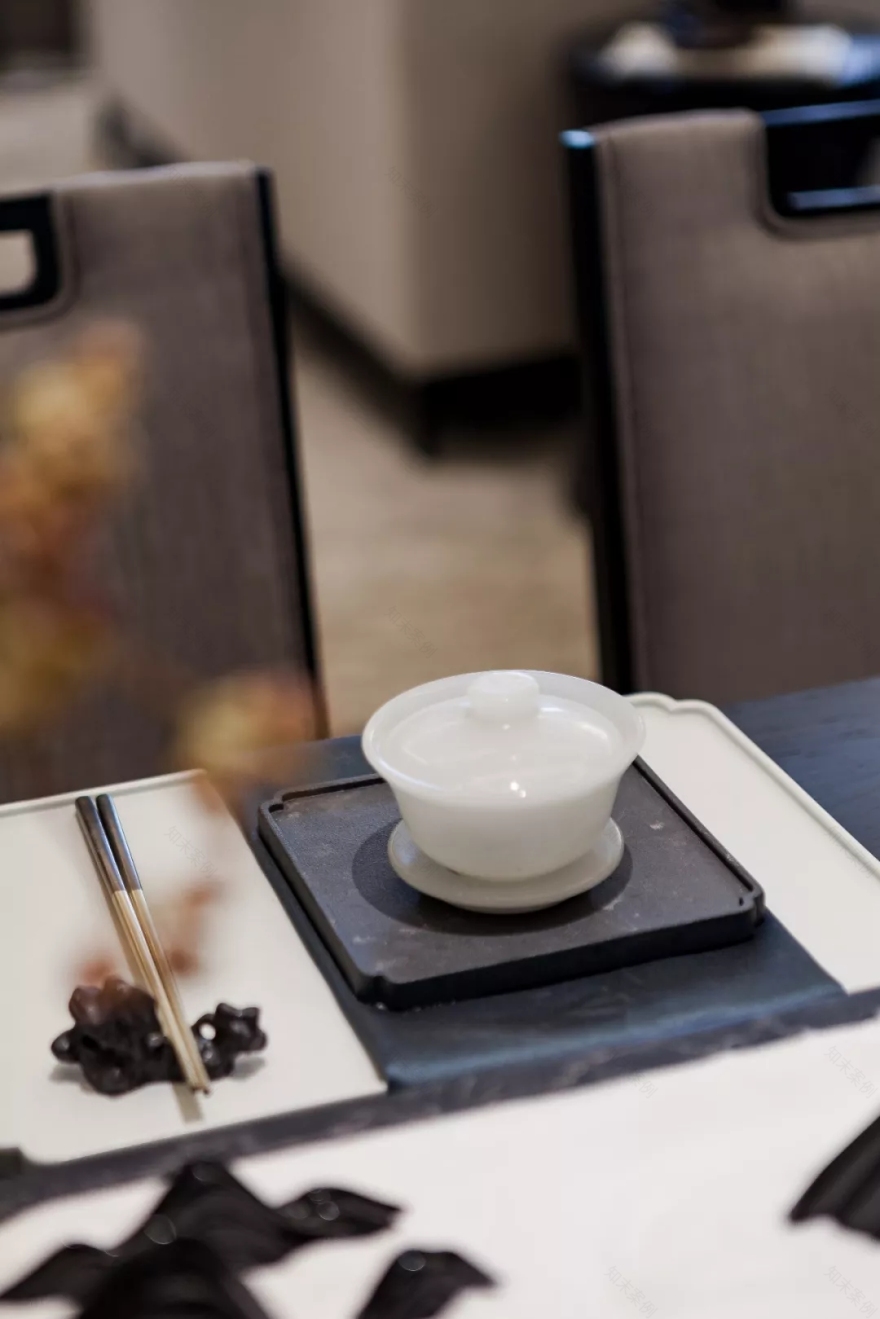 一字汇 · 于计设计-14