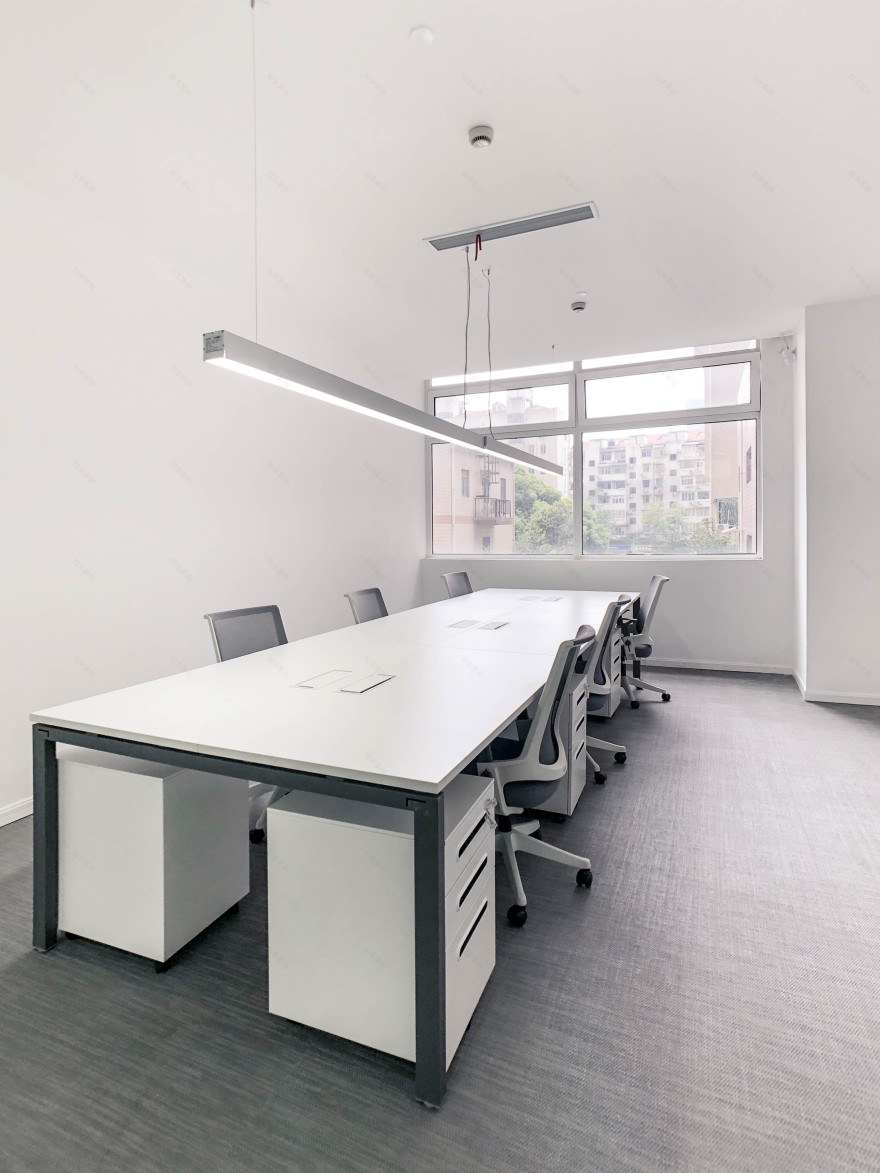 江宁联合办公空间-8